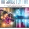Hit Songs for Two Cellos: Easy Instrumental Duets
