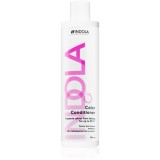 Indola Color Conditioner Balsam colorant 300 ml