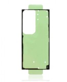 Adeziv Capac Baterie Samsung S23 Ultra , S918