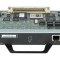 Modul CISCO 7200VXR 2-PORT ETHERNET MULTICHANNEL E1 PRI 800-05008 PA-MC-2E1