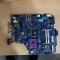 Placa de baza defecat Sony Vaio 3D1M A164