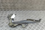 Suport aripa st&acirc;nga față AUDI Q4 SUV F4B 2024 OEM: 89A821469,89A821135 | 31091170