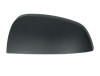 Carcasa oglinda exterioara Opel Meriva A, 05.2003-06.2010, Stanga, grunduita, SRLine