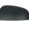 Carcasa oglinda exterioara Opel Meriva A, 05.2003-06.2010, Stanga, grunduita