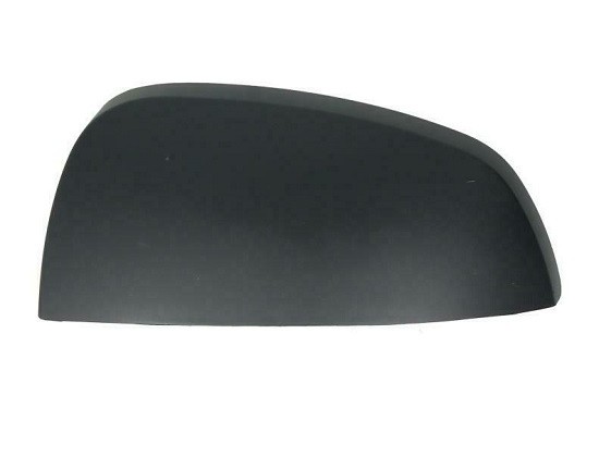 Carcasa oglinda exterioara Opel Meriva A, 05.2003-06.2010, Stanga, grunduita