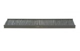 BOSCH 1 987 432 328 Filtru, aer habitaclu