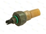 Comutator presiune, aer conditionat MERCEDES C-CLASS T-Model (S203) (2001 - 2007) THERMOTEC KTT130034