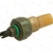 Comutator presiune, aer conditionat MERCEDES C-CLASS T-Model (S203) (2001 - 2007) THERMOTEC KTT130034