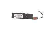 Amplificator de antena MERCEDES-BENZ A V177, Z177 2021 OEM: A2139056500