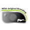 VALEO 451024 Far