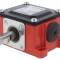 Limitator cursă BERNSTEIN AG NO NC 10A 400VAC M20 IP65 -30&divide;80&deg;C