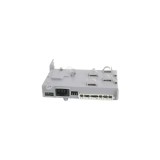Placă electronică pentru frigider BOSCH 12014233 12014049 SIEMENS Original