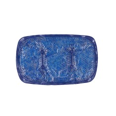 Compresa Universala cu Gel inSPORTline Vivouni FitLine Training