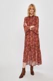 Vero Moda - Rochie, S