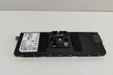 VW GOLF VIII CD1 2024 OEM: 5WA035741B SKU: 24671728