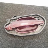 BMW 5 Touring E61 2006 OEM: 15771700 SKU: 2464651