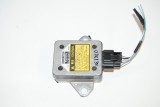 LEXUS GS III GRS19_, UZS19_, URS19_ 2007 OEM: 89183-30070 SKU: 2089020