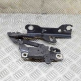 Balama Capota Stanga Fata BMW Seria 3 F30 F80 2011-2018 OEM 7336699 Originala