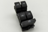 VW GOLF VII 5G1, BQ1, BE1, BE2 2018 OEM: 5G0959857D SKU: 30801797
