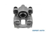 Etrier dreapta spate Mercedes ML (1998-2005) [W163] #1