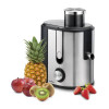 Storcator de fructe Vital Juicer Trisa, 500 W, 2 viteze