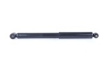 Amortizor Nissan Atleon Motor 110.35, 110.56, 120.35, 120.45, 120.56, 35.15, 56.15, lungime 339 mm, lungime 554 mm, OE 562009X403