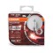 SET 2 BECURI CAMION 24V H7 70 W TRUCKSTAR PRO +120% NextGen OSRAM