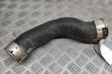 Furtun intercooler MERCEDES-BENZ C W205 2014 OEM: A2055280100 28182940