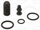 ELRING 235.590 Set garnituri etansare,injectoare