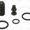 ELRING 235.590 Set garnituri etansare,injectoare