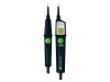 Tester Electric LCD True RMS AC IP65 1-1000V 6-1200V