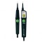 Tester Electric LCD True RMS AC IP65 1-1000V 6-1200V
