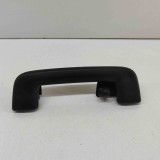 M&acirc;ner Plafon St&acirc;nga Spate Volvo XC60 2016 OEM 39899168 Original