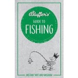 Bluffer&#039;s Guide to Fishing