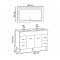 Neo Vision 120 complet - 3