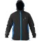 Jacheta Preston Thermatech Heated Softshell Marime XL