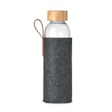 Recipient din sticla 500 ml