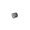 Filtru combustibil SKODA FABIA 6Y2 ALCO Filters SP1305