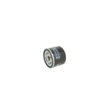 Filtru combustibil SEAT IBIZA IV 6L1 ALCO Filters SP1305