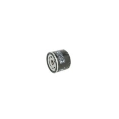 Filtru combustibil MERCEDES-BENZ VANEO 414 ALCO Filters SP1309