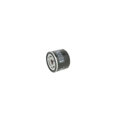 Filtru combustibil SKODA FABIA 6Y2 ALCO Filters SP1305 foto