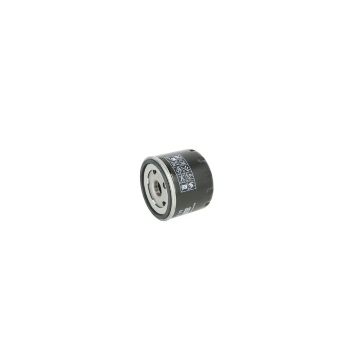 Filtru combustibil SKODA FABIA 6Y2 ALCO Filters SP1305