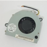 Cooler pentru Lenovo IdeaPad 550