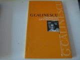 Cronicile optimistului - Calinescu