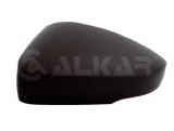 Capac carcasa oglinda exterioara VW POLO (6R, 6C) (2009 - 2016) ALKAR 6343123