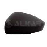 Capac carcasa oglinda exterioara VW POLO (6R, 6C) (2009 - 2016) ALKAR 6343123
