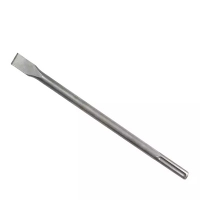 Dalta plata SDS MAX 50x18x400mm foto