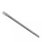 Dalta plata SDS MAX 50x18x400mm