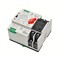Comutator Automat de Transfer Generator Retea - ATS 2P - 230V AC 63A