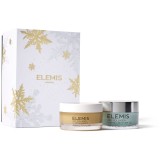 Elemis Holiday Collection Pro-Collagen North Stars set cadou